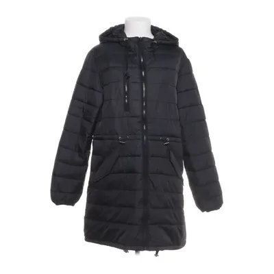 Vinterkappa (Doris) från Lager 157 Polyamid, Polyester