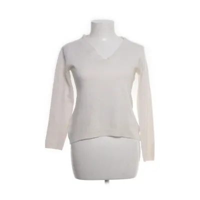 Pullover (Beige) från Absolut Cashmere Kashmir