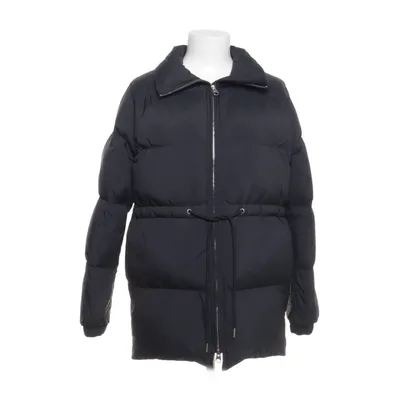 Vinterjacka (Svart) från Arket