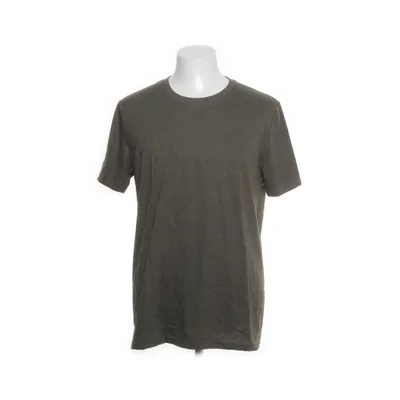 T-shirt (Grön) från Etirel Bomull, Polyester