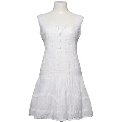 Kleid (Weiß) von Karen Millen