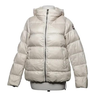 Down jacket (2216) from Colmar Down, Feather, Polyamide