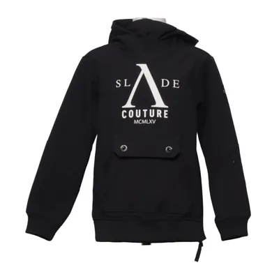 Skidjacka (Svart) från Slade Couture Elastan, Polyester