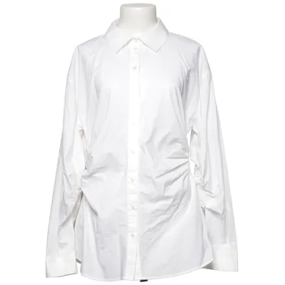 Shirt (Charon shirt) from Just Female Organic cotton