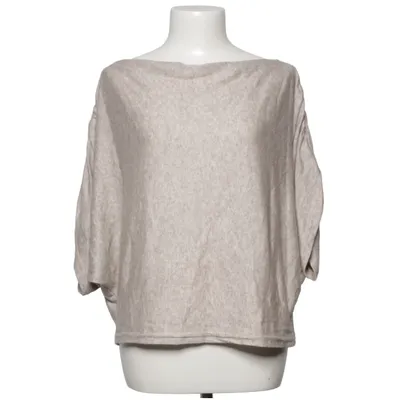 Pull-over (Beige) de Cosy House