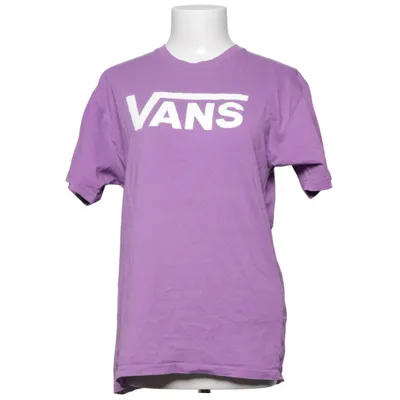 T-shirt (Lila) från Vans
