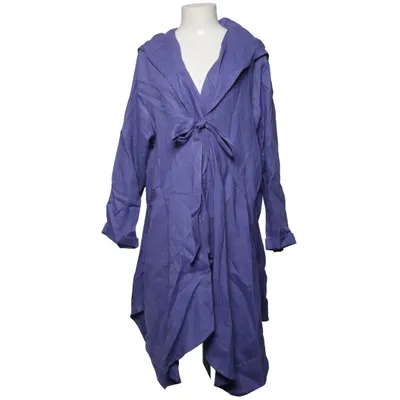 Cardigan (Violet) de Olars Ulla Lin
