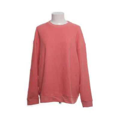 Sweatshirt (Pink) from Être Cécile