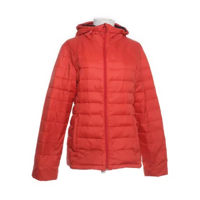 Jack (Rood) van Etage