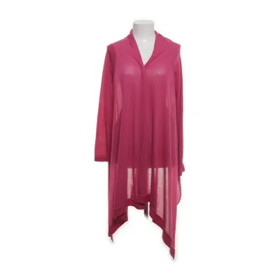 Kofta (Rosa) från Fabriqué en France