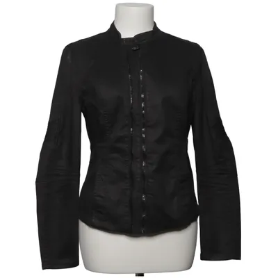 Jakke (Grå) fra G-Star Raw