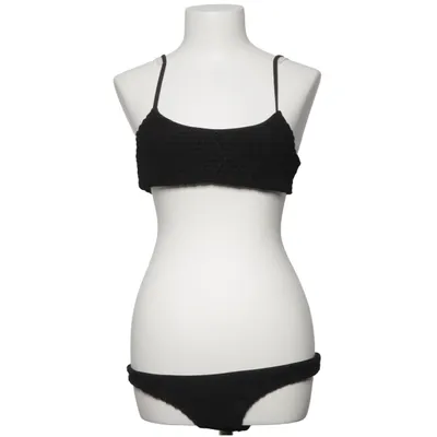 Bikini (Svart) från Zaful Swim