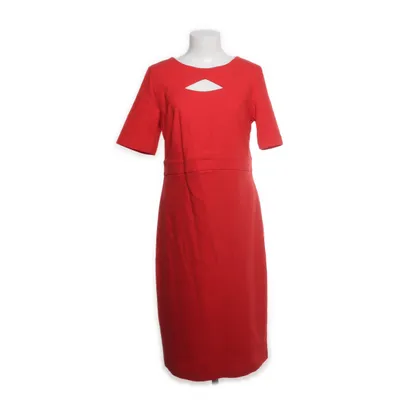 Klänning (Röd) från F&F