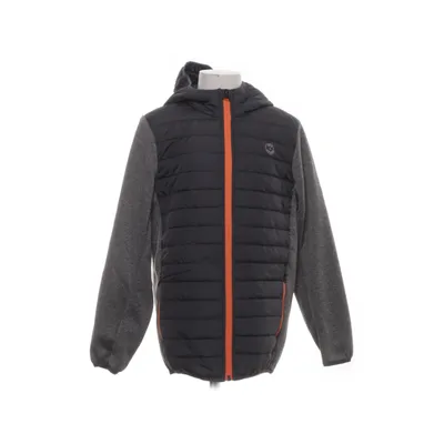 Lättviktsjacka (Grå) från Jack & Jones