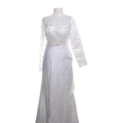Robe de soirée (A-Schnitt) de Angel