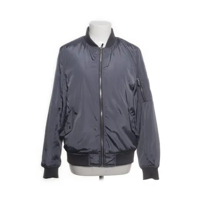 Blouson (Gris) de JYOTHI Polyester
