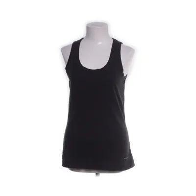 Maillot de corps (Noir) de Strenesse Blue
