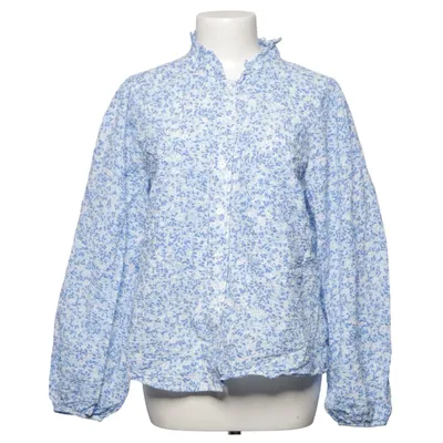 Blus (Tiffany shirt) från A View Bomull