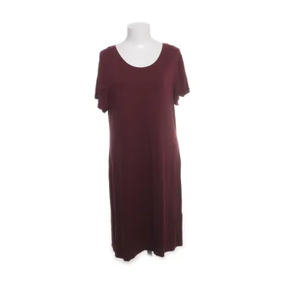 Klänning (Röd) från Jones New York Elastan