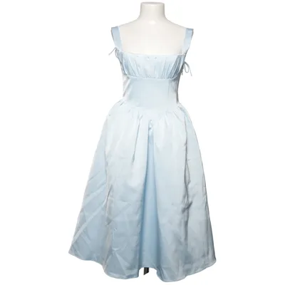 Buy second hand Oh Polly online at Sellpy