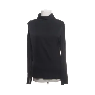 Blouse (Black) from Marville