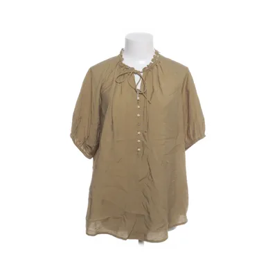 Topp (Rosebay Karly shirt) från Bruuns Bazaar Nylon, Viskos