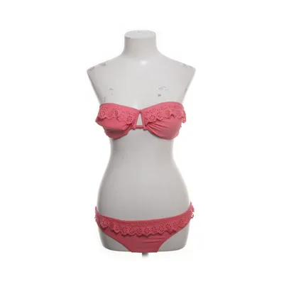 Bikini (Rosa) från Janina