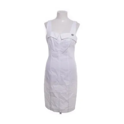 Dress (White) from Roco Baroco