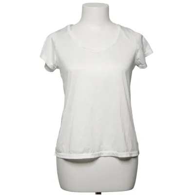T-shirt (Blanc) de Funk