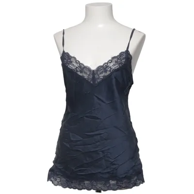 Pyjamatop (Blauw) van Intimissimi