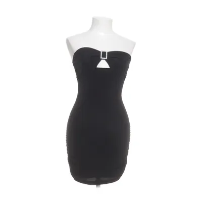 Dress (Black) from Cider