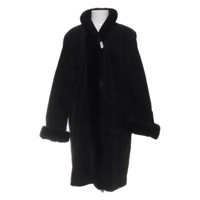 Winterjas (Zwart) van Jofama