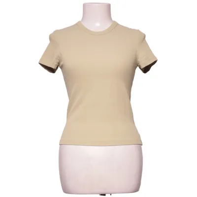 T-shirt (Green) from & Other Stories