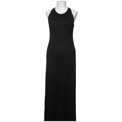 Maxikleid (Ciao Long) von Suzanne Nilsson Baumwolle, Viskose