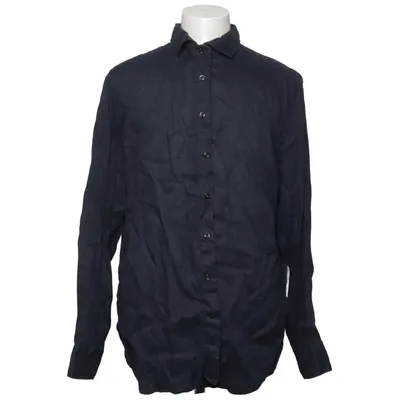 Chemise (Bleu) de Baldessarini Lin