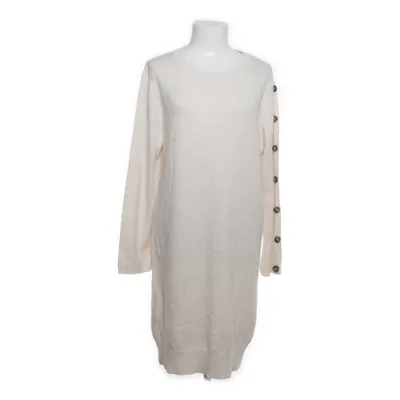 Klänning (Beige) från Rainbow