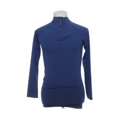 Badtröja (Blå) från Mistral Elastan, Polyester