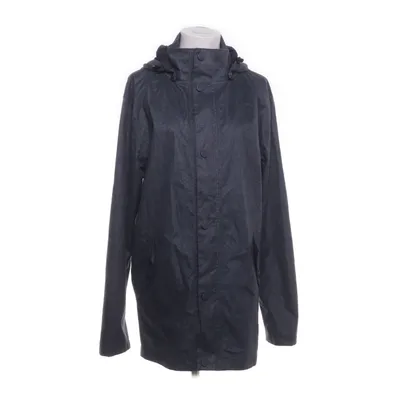 Veste (Gris) de Alan Paine