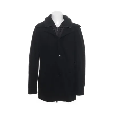Skepparkavaj (Svart) från Jack & Jones