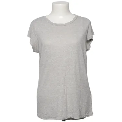 T-shirt (Gray) from Selected Femme