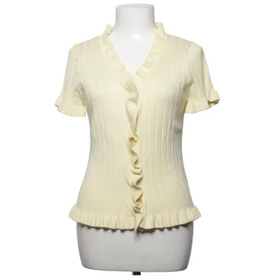 Cardigan (Purfie) van Pure Friday Nylon, Viscose