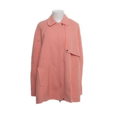 Jacka (Rosa) från Mademoiselle R Elastan, Polyester, Viskos