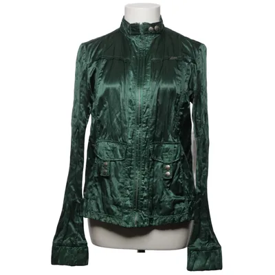 Jack (Groen) van Miss Sixty Collection Katoen, Polyester