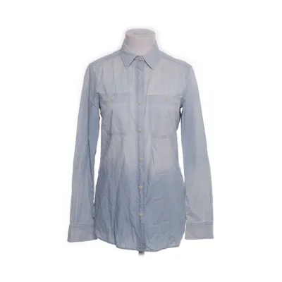 Skjorta (Blå) från Denim & Supply Ralph Lauren