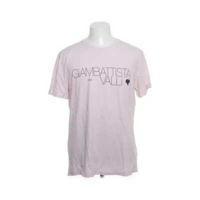 T-shirt (Rosa) från Giambattista Valli x H&M Bomull
