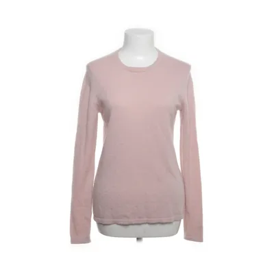 Tröja (Rosa) från Ströms Kashmir