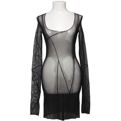 Strandklänning (Svart) från Carin Wester