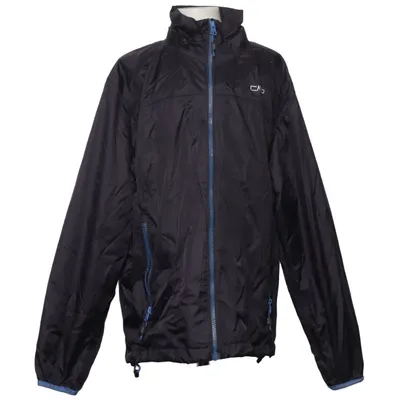 Veste polaire (Noir) de CMP