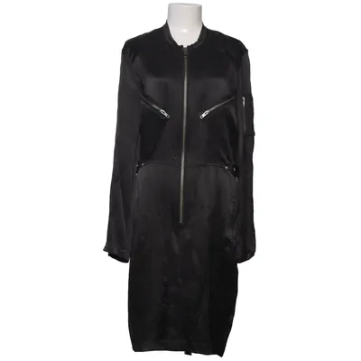 Jack (Zwart) van BLK DNM