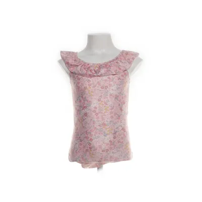 Badpak (Roze, Meerkleurig) van H&M Elastaan, Polyamide, Polyester